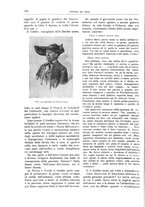 giornale/TO00189526/1900-1901/unico/00000126