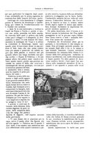 giornale/TO00189526/1900-1901/unico/00000127