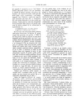 giornale/TO00189526/1900-1901/unico/00000128