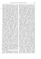 giornale/TO00189526/1900-1901/unico/00000133
