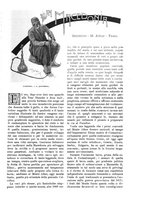 giornale/TO00189526/1900-1901/unico/00000135