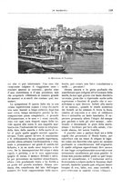 giornale/TO00189526/1900-1901/unico/00000137
