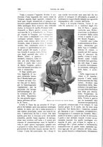 giornale/TO00189526/1900-1901/unico/00000138
