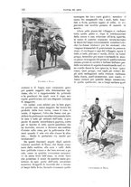 giornale/TO00189526/1900-1901/unico/00000140