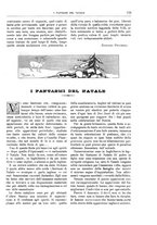 giornale/TO00189526/1900-1901/unico/00000141