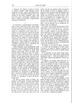 giornale/TO00189526/1900-1901/unico/00000142