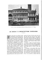 giornale/TO00189526/1900-1901/unico/00000144