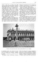 giornale/TO00189526/1900-1901/unico/00000145