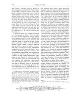 giornale/TO00189526/1900-1901/unico/00000146