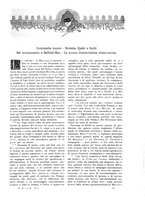 giornale/TO00189526/1900-1901/unico/00000149