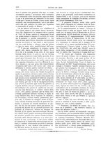 giornale/TO00189526/1900-1901/unico/00000150