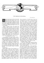 giornale/TO00189526/1900-1901/unico/00000151