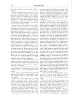 giornale/TO00189526/1900-1901/unico/00000152