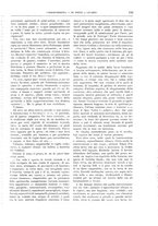giornale/TO00189526/1900-1901/unico/00000153