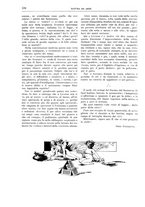 giornale/TO00189526/1900-1901/unico/00000154