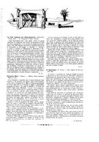 giornale/TO00189526/1900-1901/unico/00000155