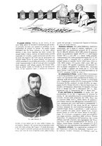 giornale/TO00189526/1900-1901/unico/00000156