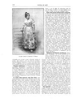 giornale/TO00189526/1900-1901/unico/00000160