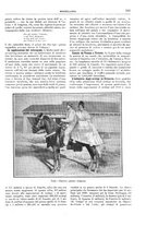 giornale/TO00189526/1900-1901/unico/00000161