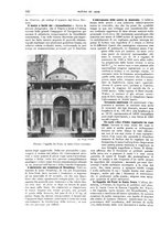 giornale/TO00189526/1900-1901/unico/00000162
