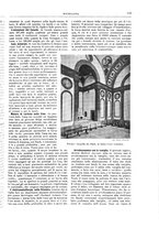 giornale/TO00189526/1900-1901/unico/00000163