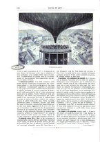 giornale/TO00189526/1900-1901/unico/00000164