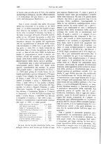 giornale/TO00189526/1900-1901/unico/00000168
