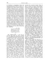 giornale/TO00189526/1900-1901/unico/00000170