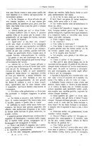 giornale/TO00189526/1900-1901/unico/00000173