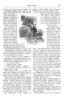 giornale/TO00189526/1900-1901/unico/00000175