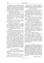 giornale/TO00189526/1900-1901/unico/00000176