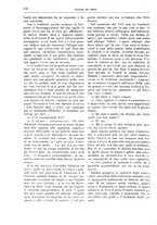 giornale/TO00189526/1900-1901/unico/00000178