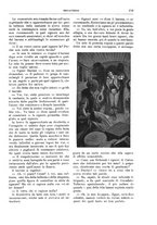 giornale/TO00189526/1900-1901/unico/00000179