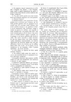giornale/TO00189526/1900-1901/unico/00000180