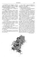 giornale/TO00189526/1900-1901/unico/00000183