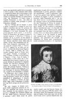 giornale/TO00189526/1900-1901/unico/00000185