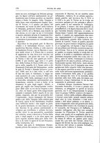 giornale/TO00189526/1900-1901/unico/00000190