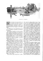 giornale/TO00189526/1900-1901/unico/00000194