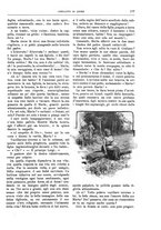 giornale/TO00189526/1900-1901/unico/00000197