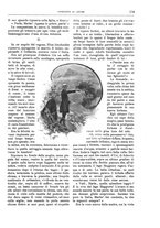 giornale/TO00189526/1900-1901/unico/00000199