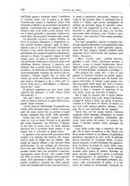 giornale/TO00189526/1900-1901/unico/00000200