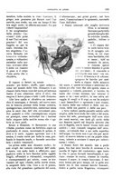 giornale/TO00189526/1900-1901/unico/00000201