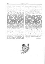 giornale/TO00189526/1900-1901/unico/00000202