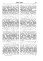 giornale/TO00189526/1900-1901/unico/00000205