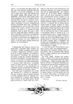 giornale/TO00189526/1900-1901/unico/00000206