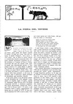 giornale/TO00189526/1900-1901/unico/00000207