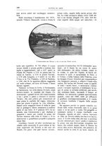 giornale/TO00189526/1900-1901/unico/00000208