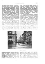 giornale/TO00189526/1900-1901/unico/00000209