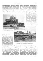 giornale/TO00189526/1900-1901/unico/00000211