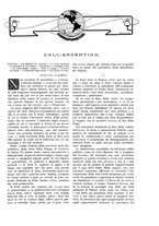 giornale/TO00189526/1900-1901/unico/00000217
